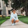 Micah Daniels - @micahdaniels72 - TikTok