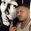 Micah Daniels - @mdbreeze38 - TikTok