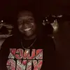 Micah Daniels - @micah_smalls3 - TikTok