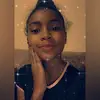 micah💕 - @micahdaniels06 - TikTok