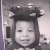 micahdaniels_ - @micahdaniels_ - TikTok