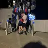 Micah_Daugherty24_ - @micah_daugherty24_ - TikTok
