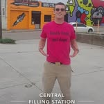Micah Daugherty - @a_time_to_remember2018 - Instagram