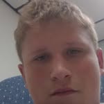 Micah Daugherty - @mdaugherty764 - Instagram