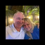 Micah Daugherty - Facebook
