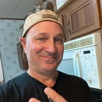 Micah Daugherty - @gr8full_palate - Instagram