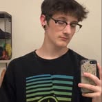 Micah Daugherty - Facebook