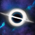 Micah Daugherty - @abyssal_stars - Instagram