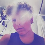 Micah Daugherty - @daughertymicah819 - Instagram