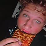 Micah Daugherty - Facebook