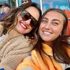 Micah Daugherty - @micah.daugherty - TikTok
