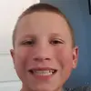 Micah Daugherty - @micahdaugherty0 - TikTok