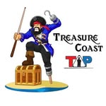 Micah “Doc” Daugherty - @treasurecoasttappool - Instagram