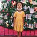 Amierah Micah Davids - Facebook