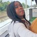 Cyra Micah Davids - Facebook
