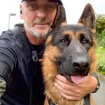 Davidson Micah - @micah_davidson01 - Instagram