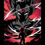 Micah Davids - @davids1305 - Instagram