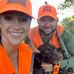 Micah Davids - Facebook