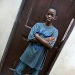 Micah Davids - @micahdavids_6262 - Instagram