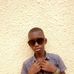 Micah Davids - Facebook