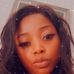 Micah Davids - Facebook
