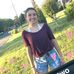 Micah Davidson - Facebook
