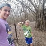 micah davidson - @micahdavidson45 - Instagram