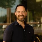 Micah Davidson - @micahdavidson - Instagram