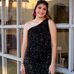 Micah Davidson - Facebook
