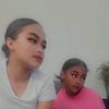 micahdavids2 - @micahdavids2 - TikTok