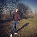 MICAH - @_micah.day.4kq - Instagram