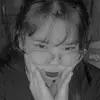 Micah Danday646 - @micahdanday123 - TikTok