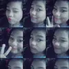 Micah Danday - @micahdanday - TikTok