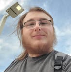 Micah Day - Facebook