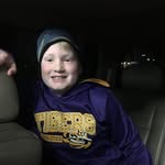 Micah Day - @yksavage_09 - Instagram