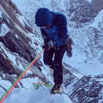 Micah Day - @micahday33 - Instagram