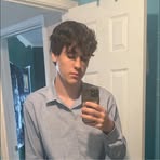 Micah Day - Facebook