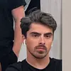 Micah Day - @bushyeyebrowguy - TikTok