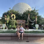 Micah Day - Facebook
