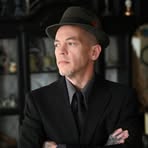 Micah Day - Facebook