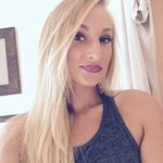 Micah Day - @micahleed - Instagram