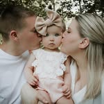 Micah Day - @micah.day.944 - Instagram