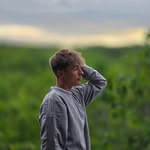 Micah Day - @micah_d31 - Instagram