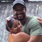 Micah Day - Facebook