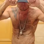 Micah Day - Facebook