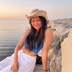 Micah Day - Facebook