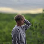 Micah Day - Facebook