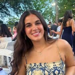 micah day - @micahdday - Instagram