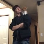 Micah Day - @micahday63 - Instagram