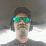 Micah Day - @mday785 - Instagram